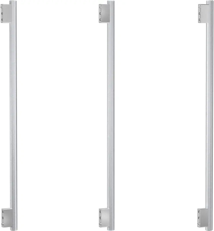 Thermador Handle - Other (MS3600IB10)