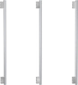 Thermador Handle - Other (MS3600IB10)