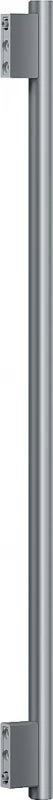 Thermador Handle - Stainless Steel (MS36HNDL20)