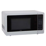 AVANTI  Avanti Countertop Microwave Oven, 0.7 cu. ft. - Black (MT7V1B)