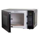 AVANTI  Avanti Countertop Microwave Oven, 0.7 cu. ft. - Black (MT7V1B)