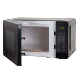 AVANTI  Avanti Countertop Microwave Oven, 0.7 cu. ft. - Black (MT7V1B)