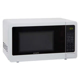 AVANTI  Avanti Countertop Microwave Oven, 0.7 cu. ft. - Black (MT7V1B)