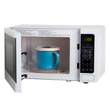 AVANTI Avanti Countertop Microwave Oven, 0.7 cu. ft. - Black / 0.7 cu. ft. -  (MT7V1B)