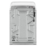 MAYTAG  Top Load Washer with Extra Power - 4.8 cu. ft. - White (MVW5430MW)