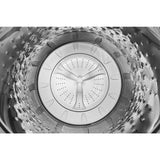 Maytag  Top Load Washer with Extra Power - 4.8 cu. ft. - White (MVW5430MW)