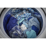 Maytag Top Load Washer with Extra Power - 4.8 cu. ft. - White (MVW5430MW)