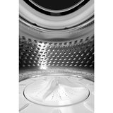 Maytag Top Load Washer with Extra Power - 4.8 cu. ft. - White (MVW5430MW)