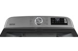 Maytag Smart Top Load Washer with Extra Power - 5.2 cu. ft. - White (MVW7230HW)
