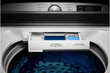 Maytag Smart Top Load Washer with Extra Power - 5.2 cu. ft. - White (MVW7230HW)