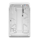 Maytag  Smart Top Load Washer with Extra Power - 5.3 cu. ft. - White (MVW7232HW)