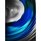 Maytag Smart Top Load Washer with Extra Power - 5.3 cu. ft. - White (MVW7232HW)