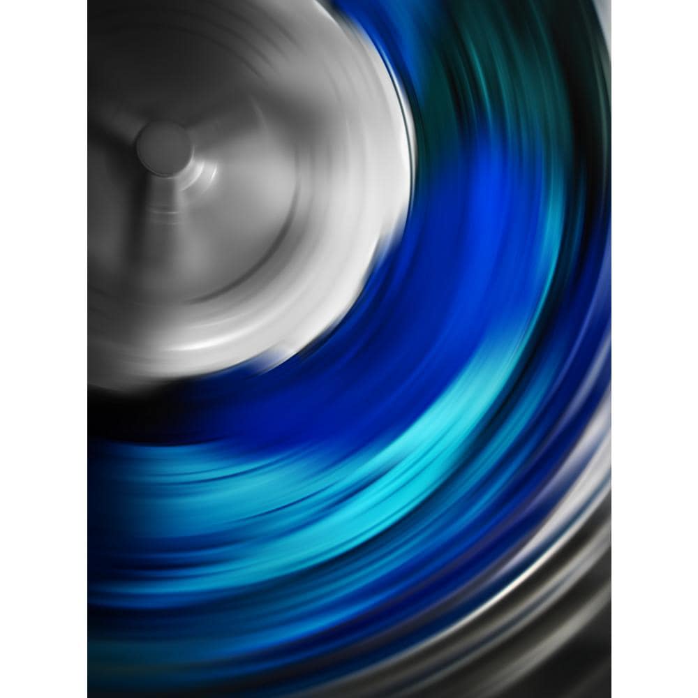 Maytag  Smart Top Load Washer with Extra Power - 5.3 cu. ft. - White (MVW7232HW)