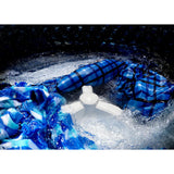 Maytag Smart Top Load Washer with Extra Power - 5.3 cu. ft. - White (MVW7232HW)