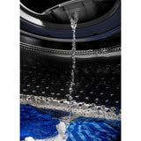 Maytag  Smart Top Load Washer with Extra Power - 5.3 cu. ft. - White (MVW7232HW)