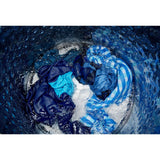 Maytag  Smart Top Load Washer with Extra Power - 5.3 cu. ft. - White (MVW7232HW)