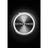 Maytag Smart Top Load Washer with Extra Power - 5.3 cu. ft. - White (MVW7232HW)