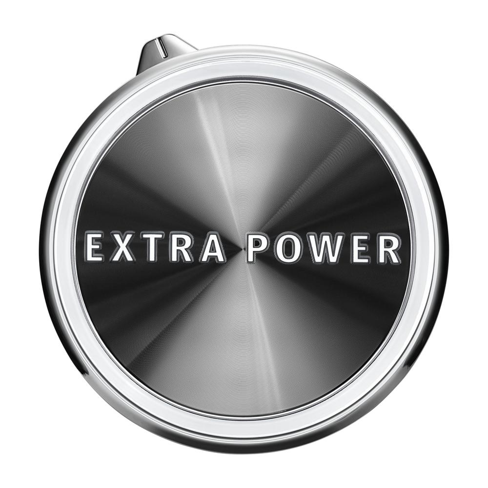 Maytag  Smart Top Load Washer with Extra Power - 5.3 cu. ft. - White (MVW7232HW)