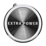 Maytag  Smart Top Load Washer with Extra Power - 5.3 cu. ft. - White (MVW7232HW)