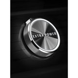 Maytag Smart Top Load Washer with Extra Power - 5.3 cu. ft. - White (MVW7232HW)