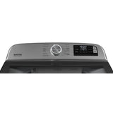 MAYTAG  Smart Top Load Washer with Extra Power - 5.3 cu. ft. - White (MVW7232HW)