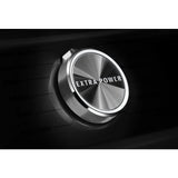 MAYTAG  Smart Top Load Washer with Extra Power - 5.3 cu. ft. - White (MVW7232HW)