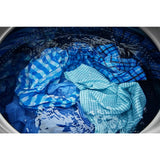 MAYTAG  Smart Top Load Washer with Extra Power - 5.3 cu. ft. - White (MVW7232HW)