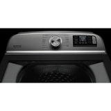 MAYTAG  Smart Top Load Washer with Extra Power - 5.3 cu. ft. - White (MVW7232HW)