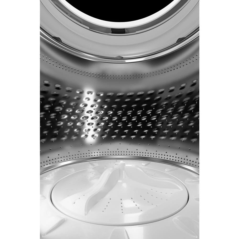 MAYTAG  Smart Top Load Washer with Extra Power - 5.3 cu. ft. - White (MVW7232HW)
