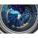 MAYTAG  Smart Top Load Washer with Extra Power - 5.3 cu. ft. - White (MVW7232HW)