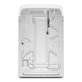 Maytag Smart Top Load Washer with Extra Power - 5.3 cu. ft. - White (MVW7232HW)
