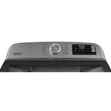 Maytag Smart Top Load Washer with Extra Power - 5.3 cu. ft. - White (MVW7232HW)