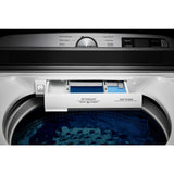 Maytag Smart Top Load Washer with Extra Power - 5.3 cu. ft. - White (MVW7232HW)