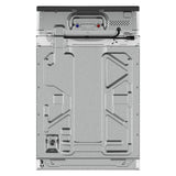 MAYTAG Commercial-Grade Residential Agitator Washer - 3.5 cu. ft. - White (MVWP586GW)