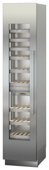 MONOLITH by Liebherr  Built-in wine, Left Hinged - Other (MW1801)