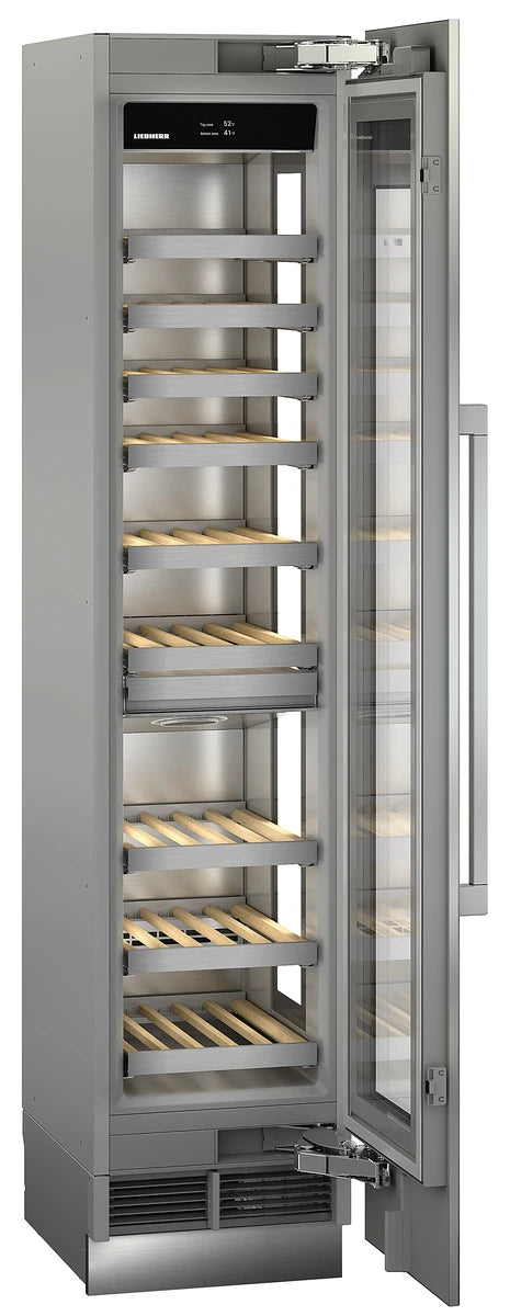 MONOLITH by Liebherr  Built-in wine - Panel Ready (MW1810)