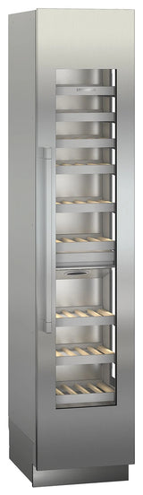 MONOLITH by Liebherr  Built-in wine - Panel Ready (MW1810)
