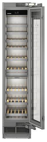 MONOLITH by Liebherr  Built-in wine - Panel Ready (MW1810)