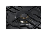 SAMSUNG  Gas Cooktop - Other (NA36N7755TSAA)