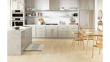 Bosch 500 Series Gas Cooktop 36'' - Stainless Steel (NGM5659UC)