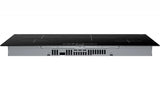 BOSCH  500 Series Induction Cooktop 30'' Without Frame - Black (NIT5060UC)