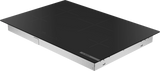 BOSCH 500 Series Induction Cooktop 30'' Without Frame - Black (NIT5063UC)