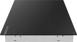 BOSCH  500 Series Induction Cooktop 30'' Without Frame - Black (NIT5063UC)