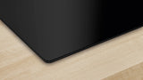 BOSCH  500 Series Induction Cooktop 30'' Without Frame - Black (NIT5063UC)