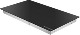 BOSCH  500 Series Induction Cooktop 36'' Without Frame - Black (NIT5663UC)