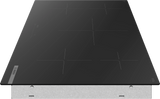 BOSCH 500 Series Induction Cooktop 36'' Without Frame - Black (NIT5663UC)