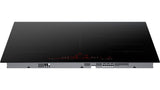 BOSCH  Benchmark™ Induction Cooktop 36'' Without Frame - Black (NITP660UC)