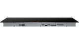 BOSCH  Benchmark™ Induction Cooktop 36'' Without Frame - Black (NITP660UC)