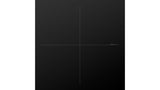 BOSCH  Benchmark™ Induction Cooktop 36'' Without Frame - Black (NITP660UC)