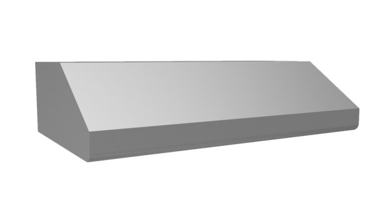 Vent-A-Hood NPH9 - Premier Magic Lung Under Cabinet - Stainless Steel (NPH9236SS)
